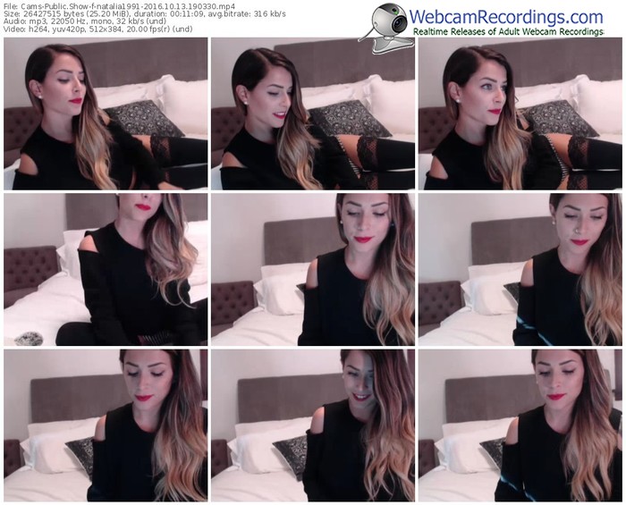 cams-natalia1991-webcam-show-10_13_2016-19_03_30