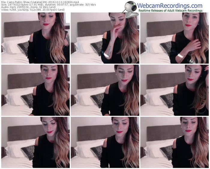 cams-natalia1991-webcam-show-10_13_2016-19_28_30