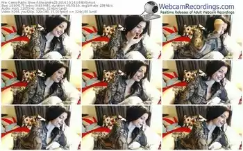 cams-alexandra22-webcam-show-10_14_2016-14_48_49