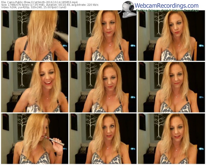 cams-catsmith-webcam-show-10_14_2016-18_58_53