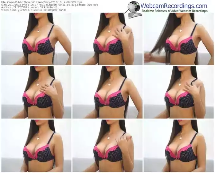 cams-cuteandsexy-webcam-show-10_14_2016-00_13_35