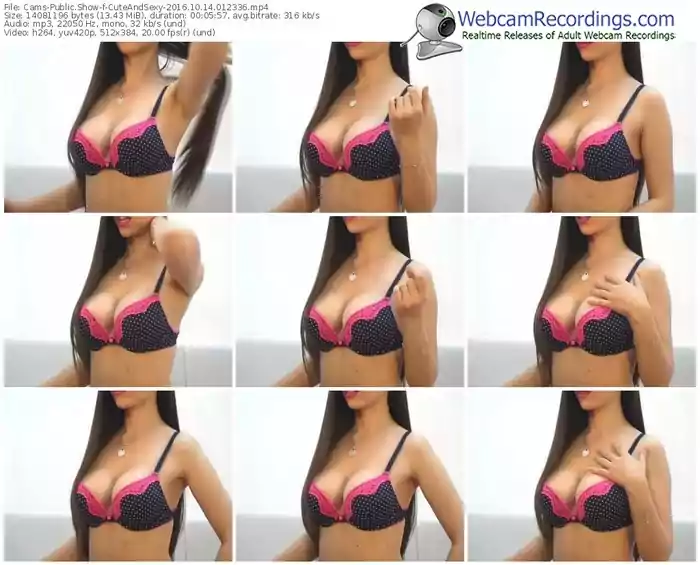 cams-cuteandsexy-webcam-show-10_14_2016-01_23_36