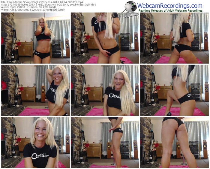 cams-englishprincess-webcam-show-10_14_2016-00_08_35