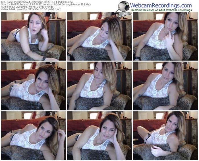 cams-milfeyway-webcam-show-10_14_2016-15_43_50