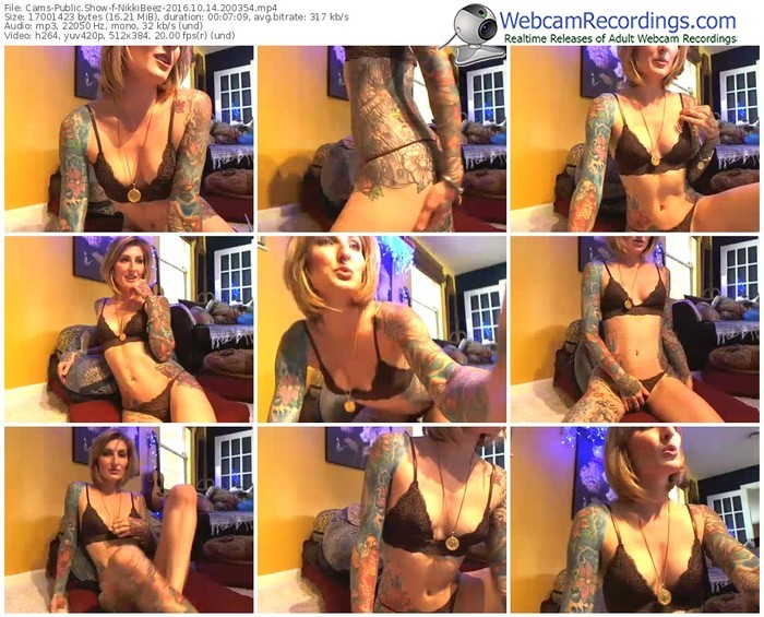 cams-nikkibeez-webcam-show-10_14_2016-20_03_54