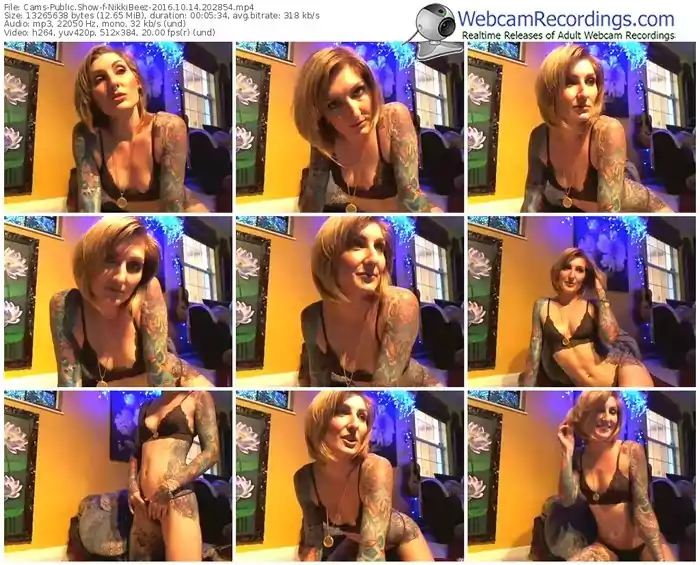 cams-nikkibeez-webcam-show-10_14_2016-20_28_54