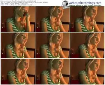 cams-reeya-webcam-show-10_14_2016-04_08_39