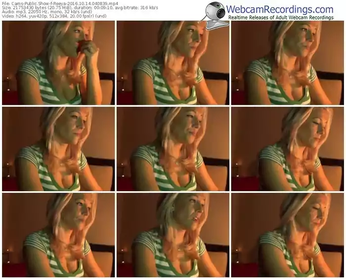 cams-reeya-webcam-show-10_14_2016-04_08_39