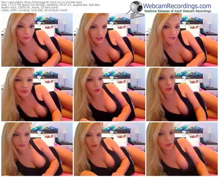 cams-kitensquirtt-webcam-show-10_14_2016-15_13_49