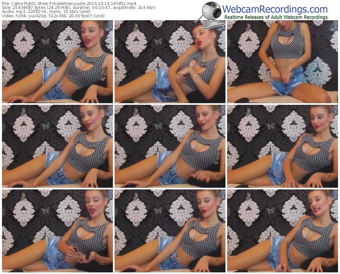cams-madelinecuuute-webcam-show-10_14_2016-16_58_51