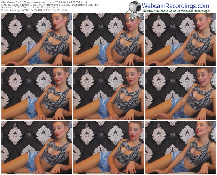 cams-madelinecuuute-webcam-show-10_14_2016-17_23_51