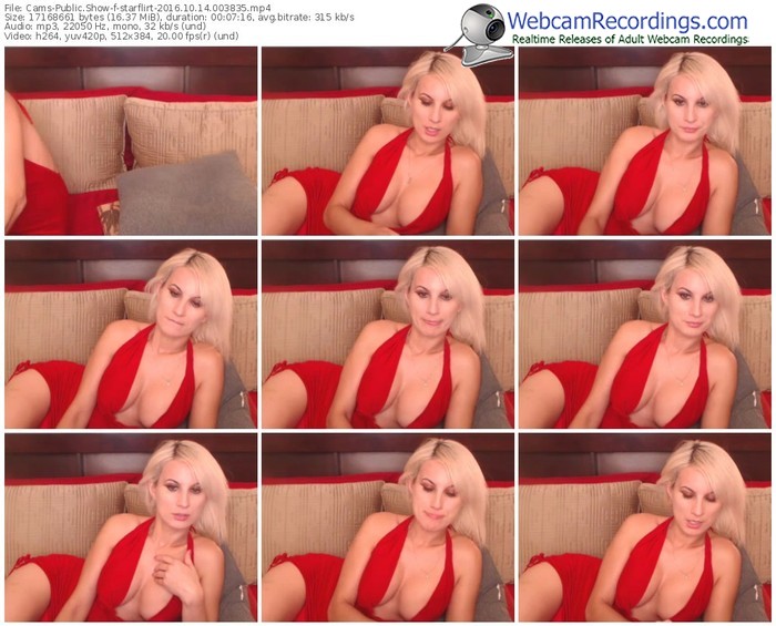 cams-starflirt-webcam-show-10_14_2016-00_38_35