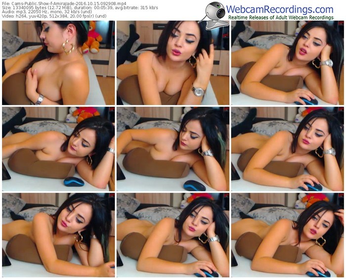 cams-amirajade-webcam-show-10_15_2016-09_29_08