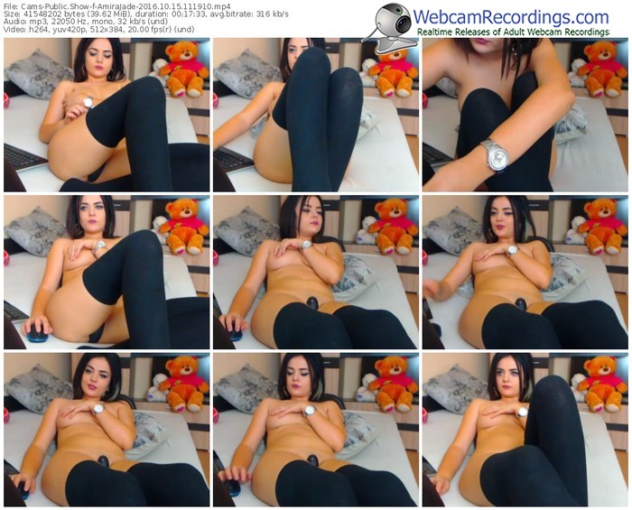 cams-amirajade-webcam-show-10_15_2016-11_19_10