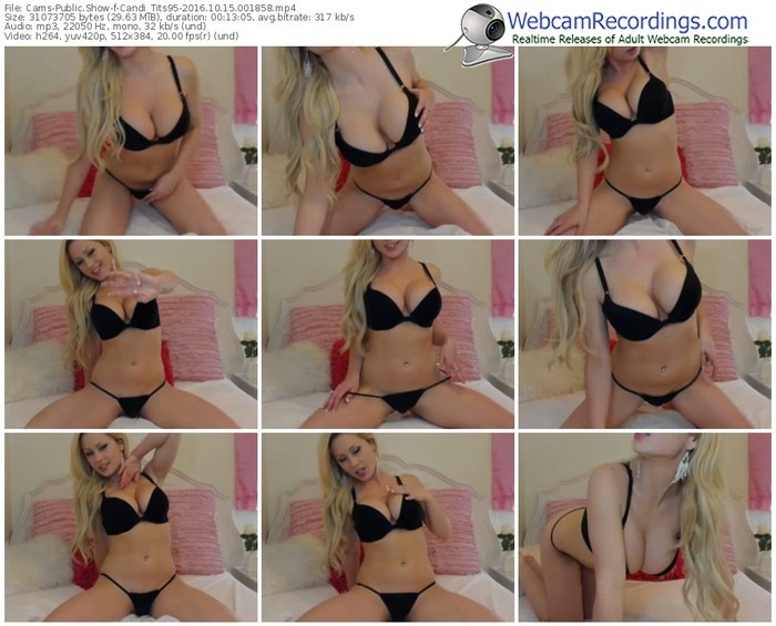 cams-candi_tits95-webcam-show-10_15_2016-00_18_58