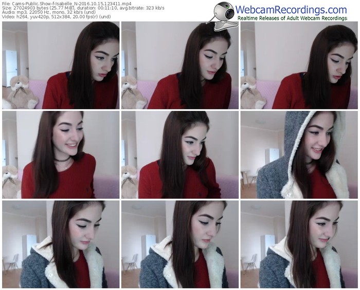 cams-isabelle_n-webcam-show-10_15_2016-12_34_11