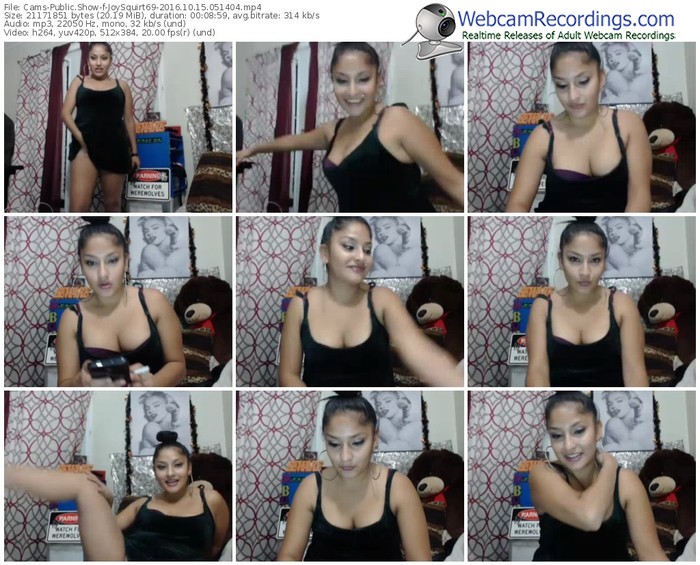 cams-joysquirt69-webcam-show-10_15_2016-05_14_04