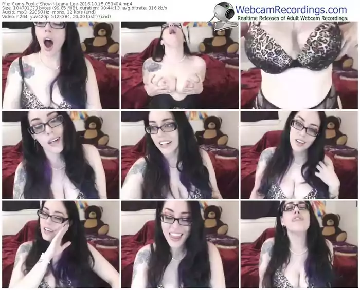 cams-leana_lee-webcam-show-10_15_2016-05_34_04