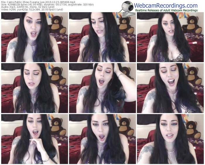 cams-leana_lee-webcam-show-10_15_2016-08_59_08