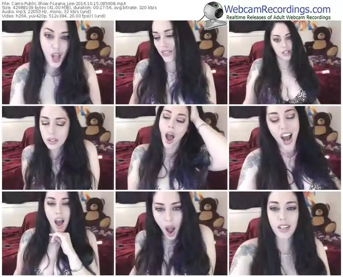 cams-leana_lee-webcam-show-10_15_2016-08_59_08