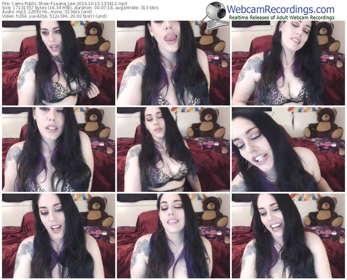 cams-leana_lee-webcam-show-10_15_2016-13_34_12
