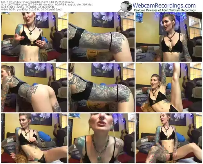 cams-nikkibeez-webcam-show-10_15_2016-20_39_20