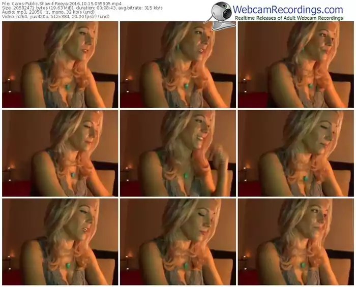 cams-reeya-webcam-show-10_15_2016-05_59_05