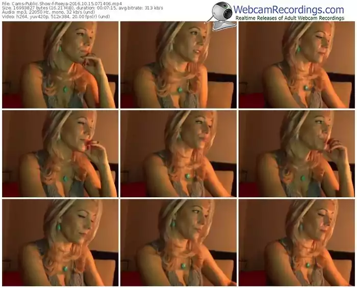 cams-reeya-webcam-show-10_15_2016-07_14_06