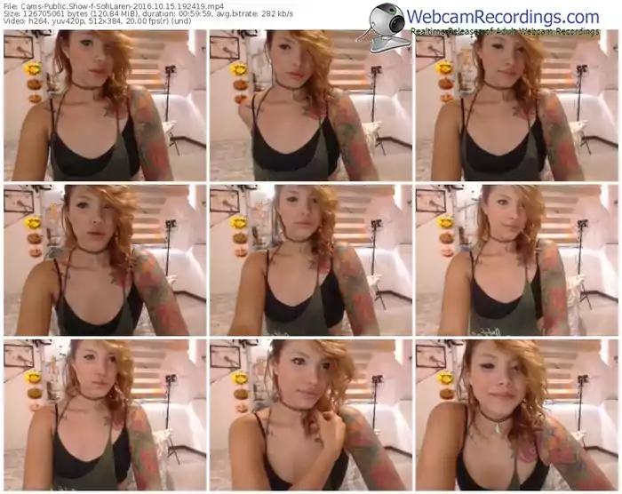 cams-sofilaren-webcam-show-10_15_2016-19_24_19