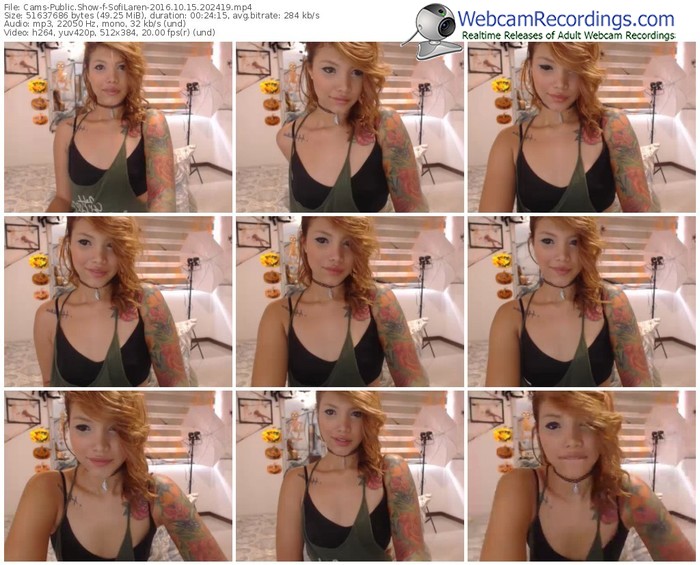 cams-sofilaren-webcam-show-10_15_2016-20_24_19