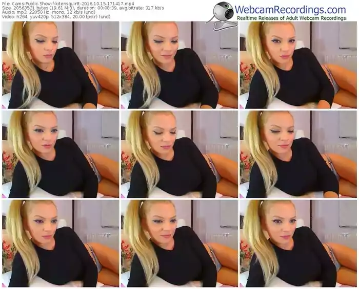 cams-kitensquirtt-webcam-show-10_15_2016-17_14_17