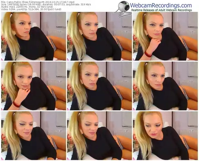cams-kitensquirtt-webcam-show-10_15_2016-17_24_17