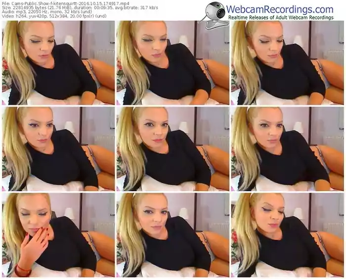 cams-kitensquirtt-webcam-show-10_15_2016-17_49_17