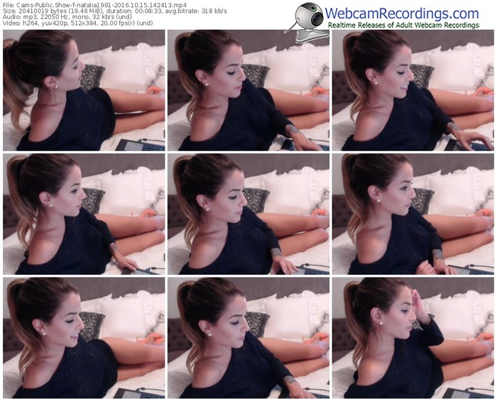 cams-natalia1991-webcam-show-10_15_2016-14_24_13