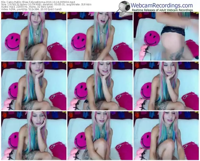 cams-alyseemma-webcam-show-10_16_2016-09_59_34