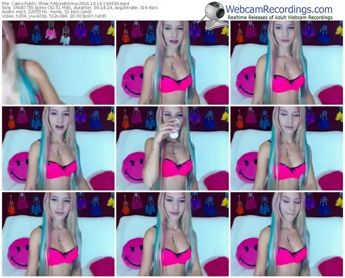 cams-alyseemma-webcam-show-10_16_2016-16_04_39