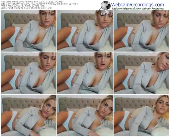 cams-bonnie_bon-webcam-show-10_16_2016-18_19_41