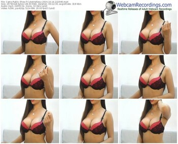 cams-cuteandsexy-webcam-show-10_16_2016-22_29_46