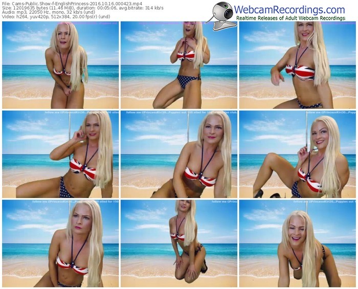 cams-englishprincess-webcam-show-10_16_2016-00_04_23