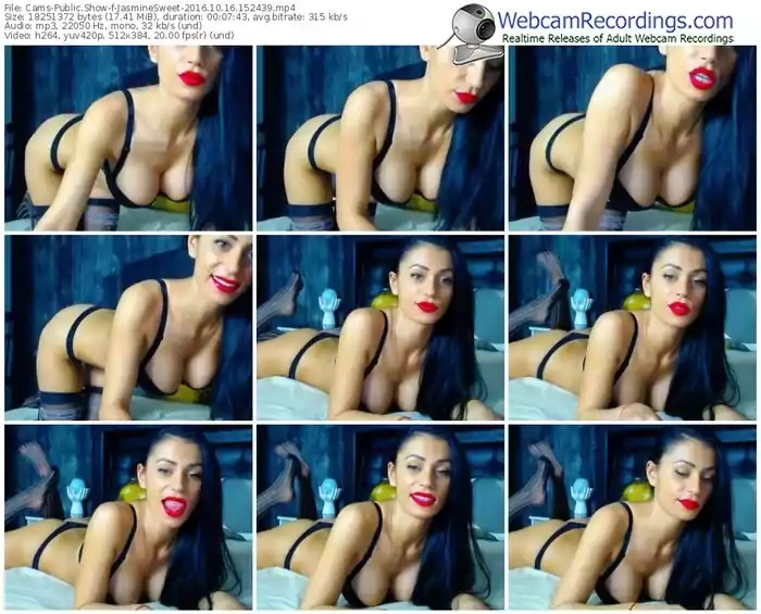 cams-jasminesweet-webcam-show-10_16_2016-15_24_39
