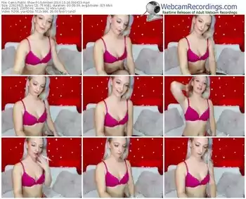 cams-lilyamber-webcam-show-10_16_2016-09_04_33