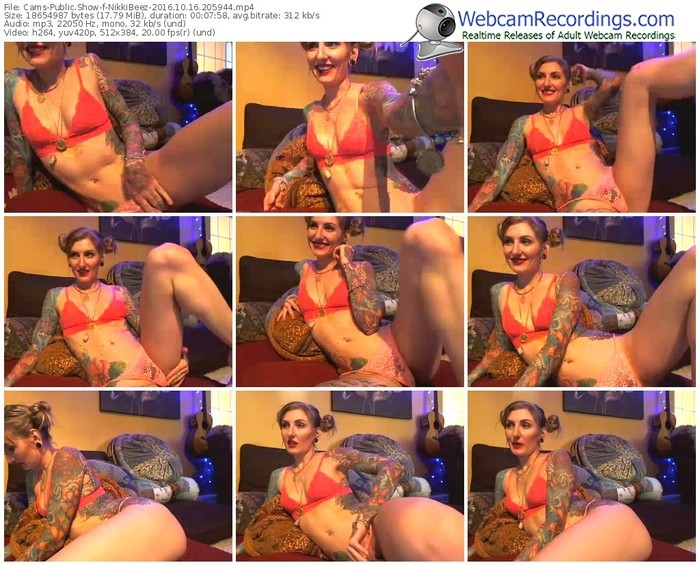 cams-nikkibeez-webcam-show-10_16_2016-20_59_44