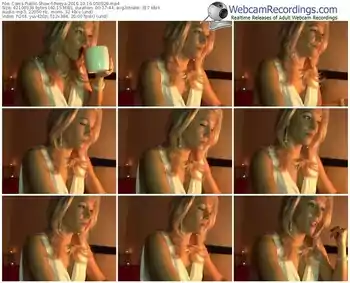 cams-reeya-webcam-show-10_16_2016-05_09_29