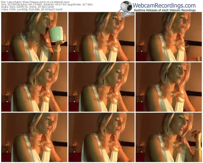 cams-reeya-webcam-show-10_16_2016-05_09_29