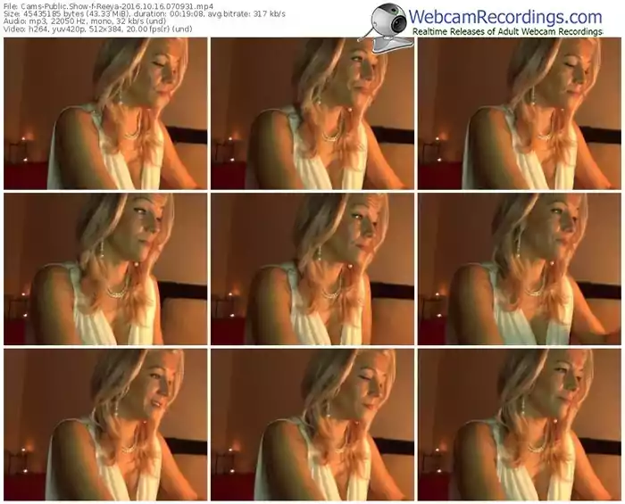 cams-reeya-webcam-show-10_16_2016-07_09_31
