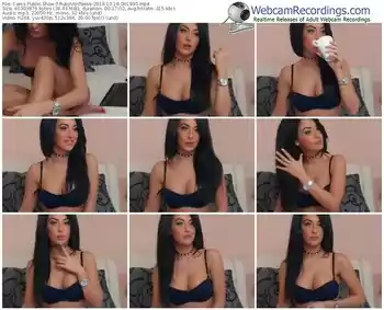 cams-rubyvonteese-webcam-show-10_16_2016-06_19_30