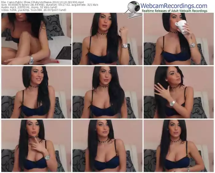 cams-rubyvonteese-webcam-show-10_16_2016-06_19_30