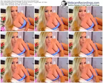 cams-kitensquirtt-webcam-show-10_16_2016-04_14_28