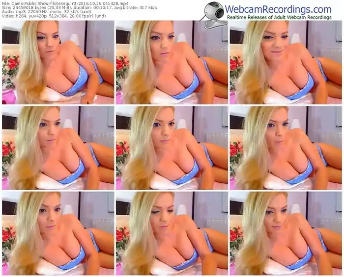 cams-kitensquirtt-webcam-show-10_16_2016-04_14_28