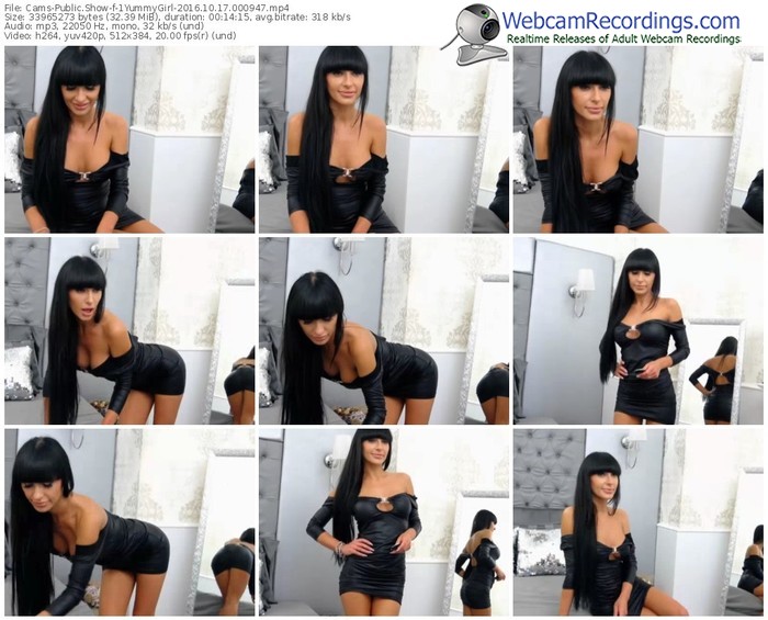 cams-1yummygirl-webcam-show-10_17_2016-00_09_47